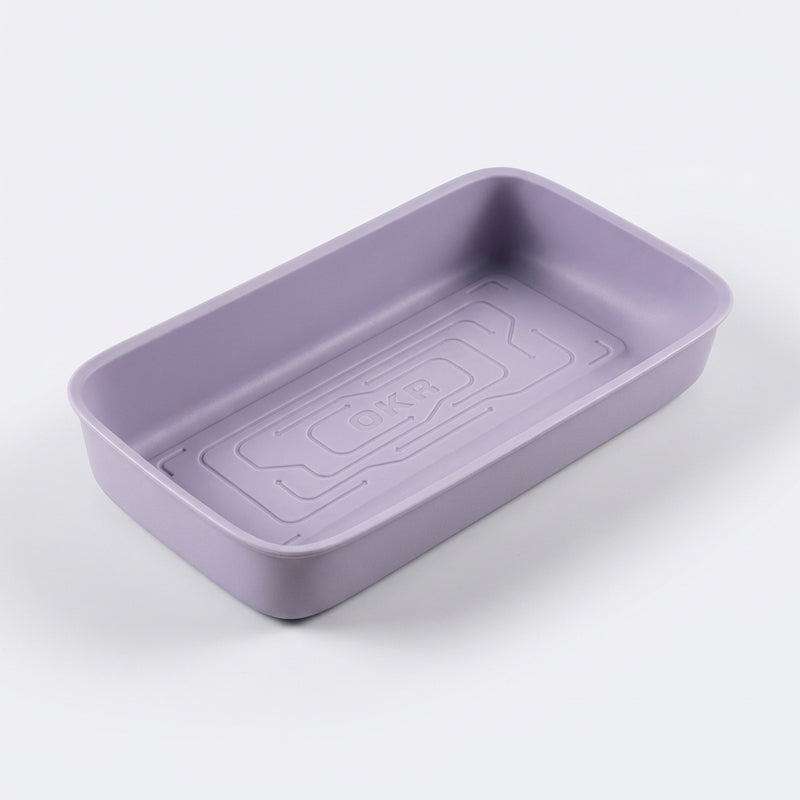 BYD Dolphin Under Screen Storage Box (2021-2025)