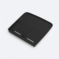 XPENG G6 Non-Slip Centre Console Phone Tray Mat