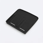 XPENG G6 Non-Slip Centre Console Phone Tray Mat