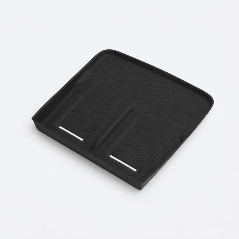 XPENG G6 Non-Slip Centre Console Phone Tray Mat