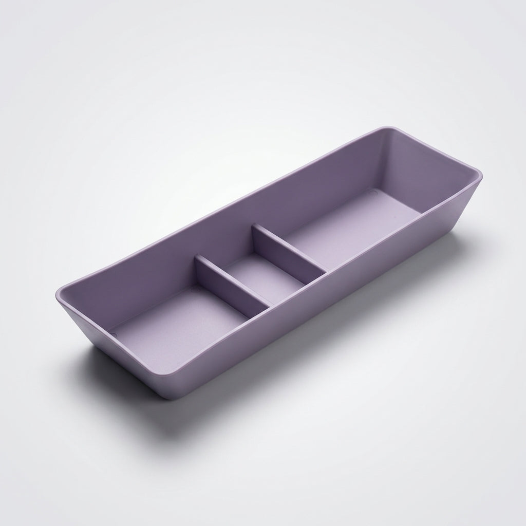 BYD Dolphin Lower Centre Console Storage Box (2021-2025)