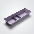 BYD Dolphin Lower Centre Console Storage Box (2021-2025)