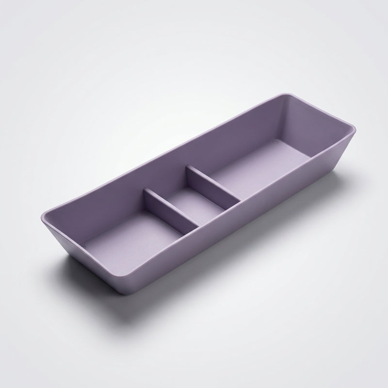 BYD Dolphin Lower Centre Console Storage Box (2021-2025)