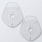 Jaecoo 7 Wiper Mounting-Hole Dust Cover