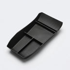 BYD Atto 2 Lower Centre Console Tray, Button Control