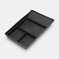 Omoda 5 Centre Console Lower Tray Organiser