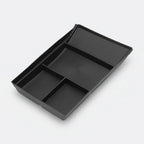 Omoda 5 Centre Console Lower Tray Organiser