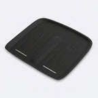 XPENG X9 Centre Console Storage Tray