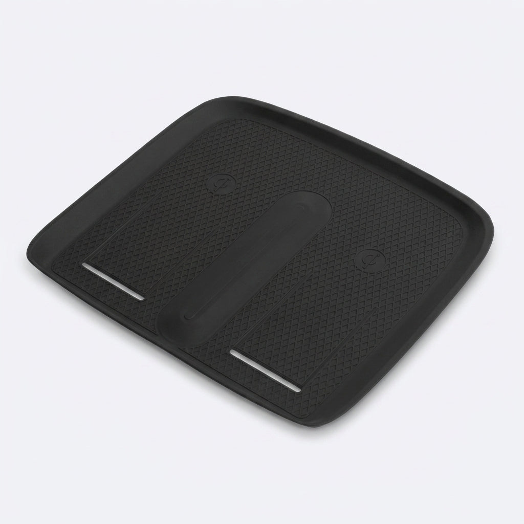 XPENG X9 Centre Console Storage Tray