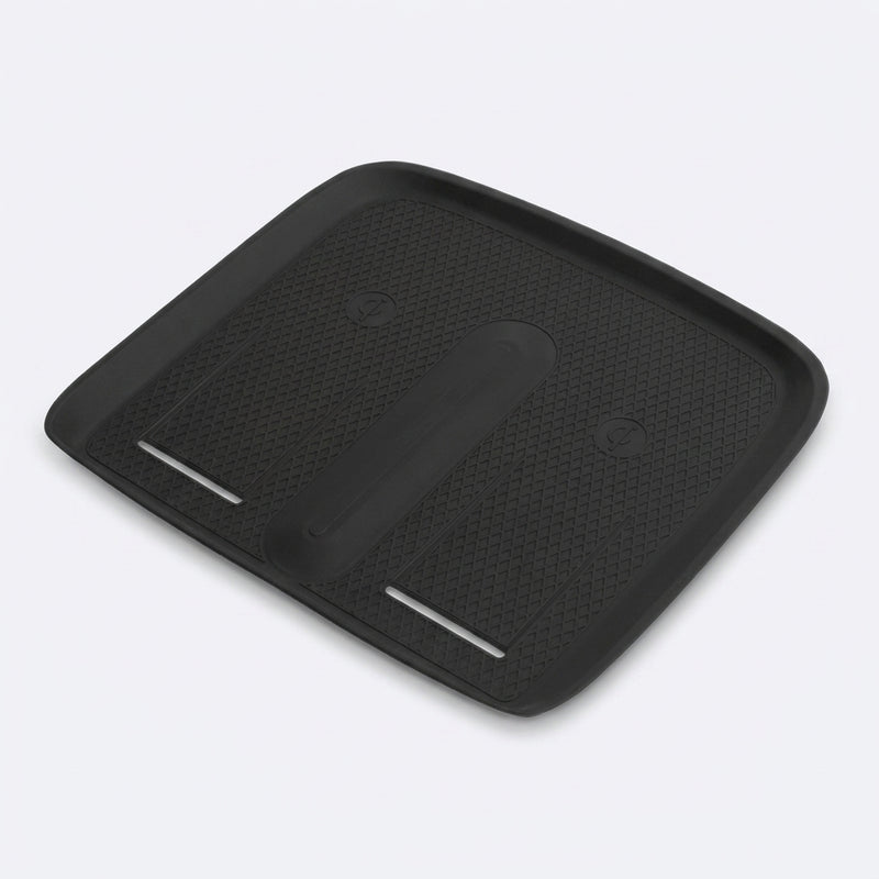 XPENG X9 Wireless Charging Pad Mat (Non-Slip)