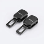 Jaecoo Seat Belt Buckle Extension
