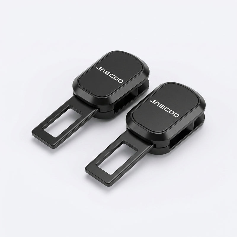 Jaecoo 7 Seat Belt Buckle Extension