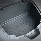BYD Seal EV Front & Rear Boot Mat Set (TPE)