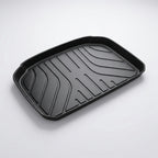 BYD Seal EV Front & Rear Boot Mat Set (TPE)