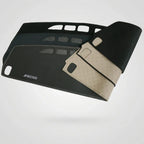 Jaecoo 5 Dashboard Cover
