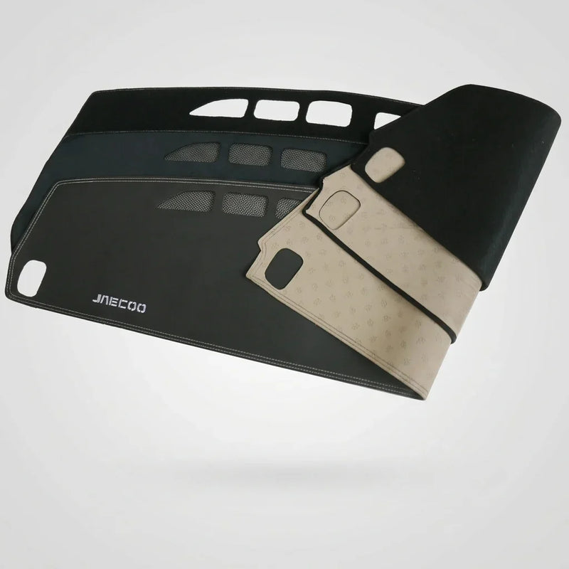 Jaecoo 5 & E5 Dashboard Cover