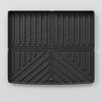 Jaecoo 5 EV All-Weather TPE Car Mats and Boot Mat