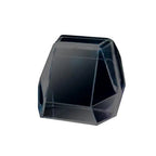 BYD Sealion Seal U / Sealion 7 Transparent Gear Knob Cover (2024–2025)