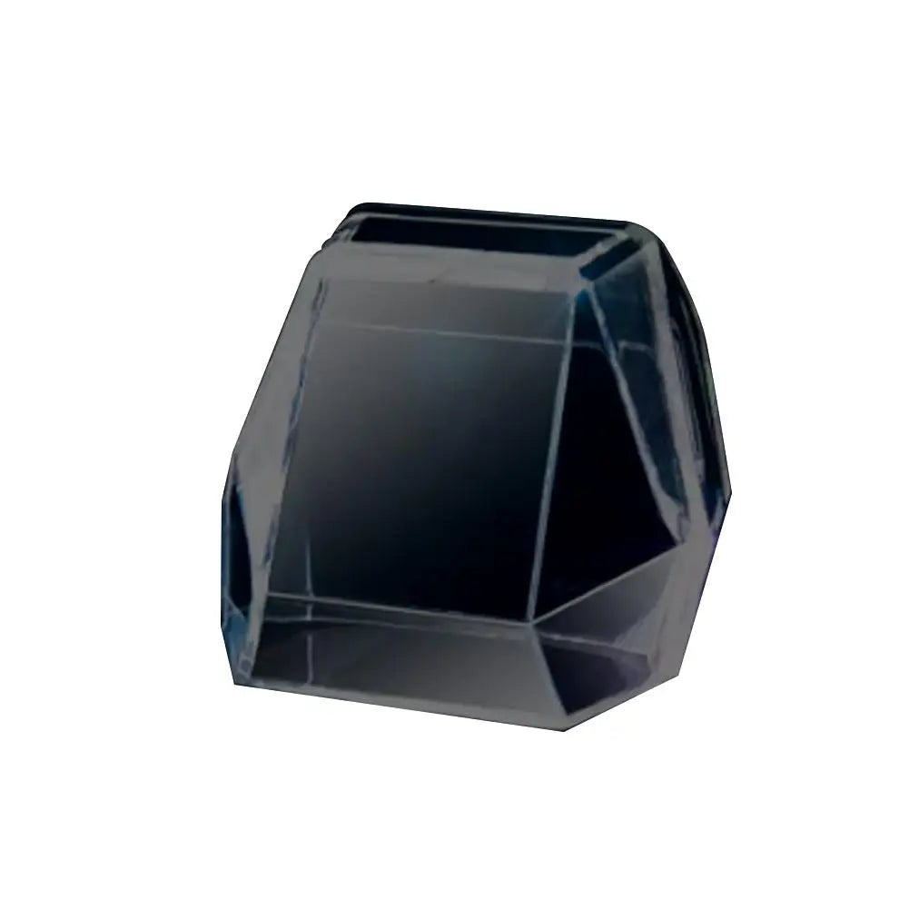 BYD Sealion Seal U / Sealion 7 Transparent Gear Knob Cover (2024–2025)