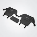 BYD Dolphin Surf Rear Seat Anti-Kick Pad
