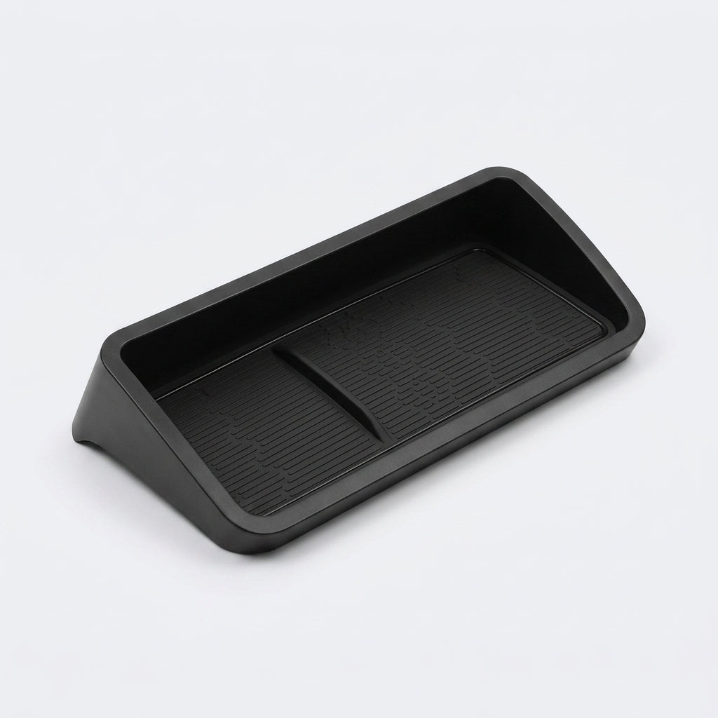 BYD Atto 2 Dashboard Storage Tray