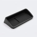 BYD Atto 2 Dashboard Storage Tray