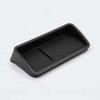BYD Atto 2 Dashboard Storage Tray