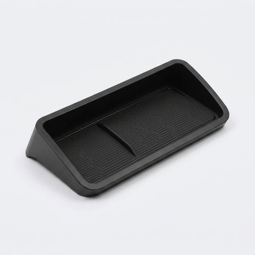 BYD Atto 2 Dashboard Storage Tray