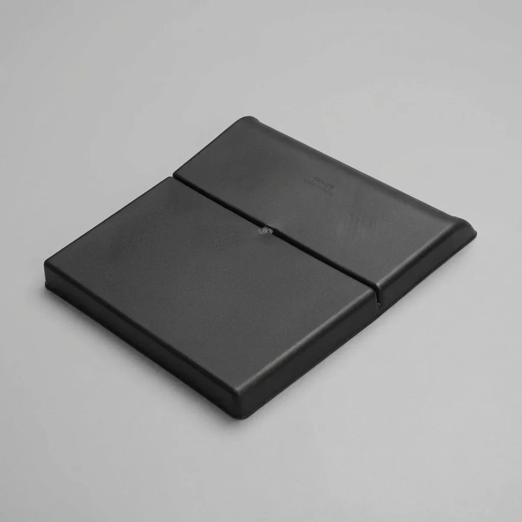 XPENG G6 Centre Console Lower Tray (TPE Storage Box)