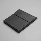 XPENG G6 Centre Console Lower Tray (TPE Storage Box)
