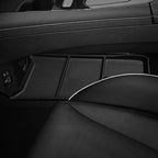 Omoda 5 EV Centre Console Lower Tray Organiser 