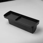 XPENG X9 Behind Screen Storage Tray