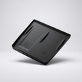 Omoda 5 Wireless Charging Mat (2022–2025)