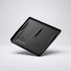 Omoda 5 Wireless Charging Mat (2022–2025)