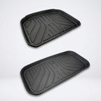 BYD Seal EV Front & Rear Boot Mat Set (TPE)