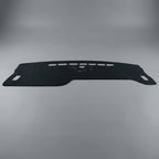 Omoda 5 Dashboard Cover Sun Shade Mat (2022–2025)