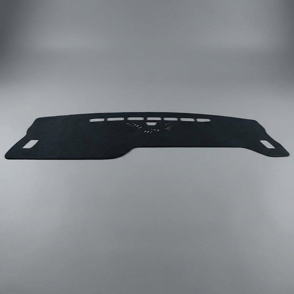 Omoda 5 Dashboard Cover Sun Shade Mat (2022–2025)