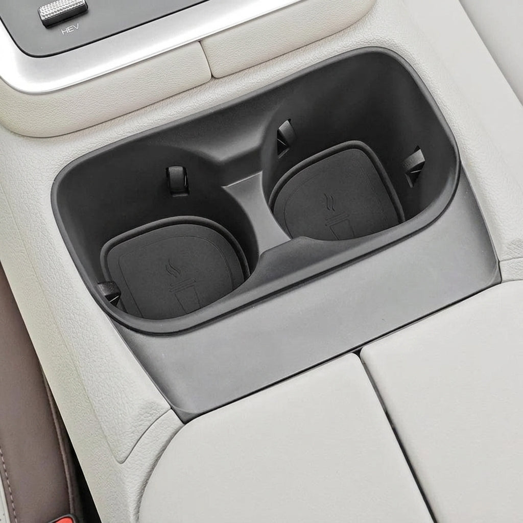 BYD Sealion 5 DM-i Cup Holder