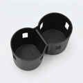 Omoda 5 Cup Holder Insert Storage