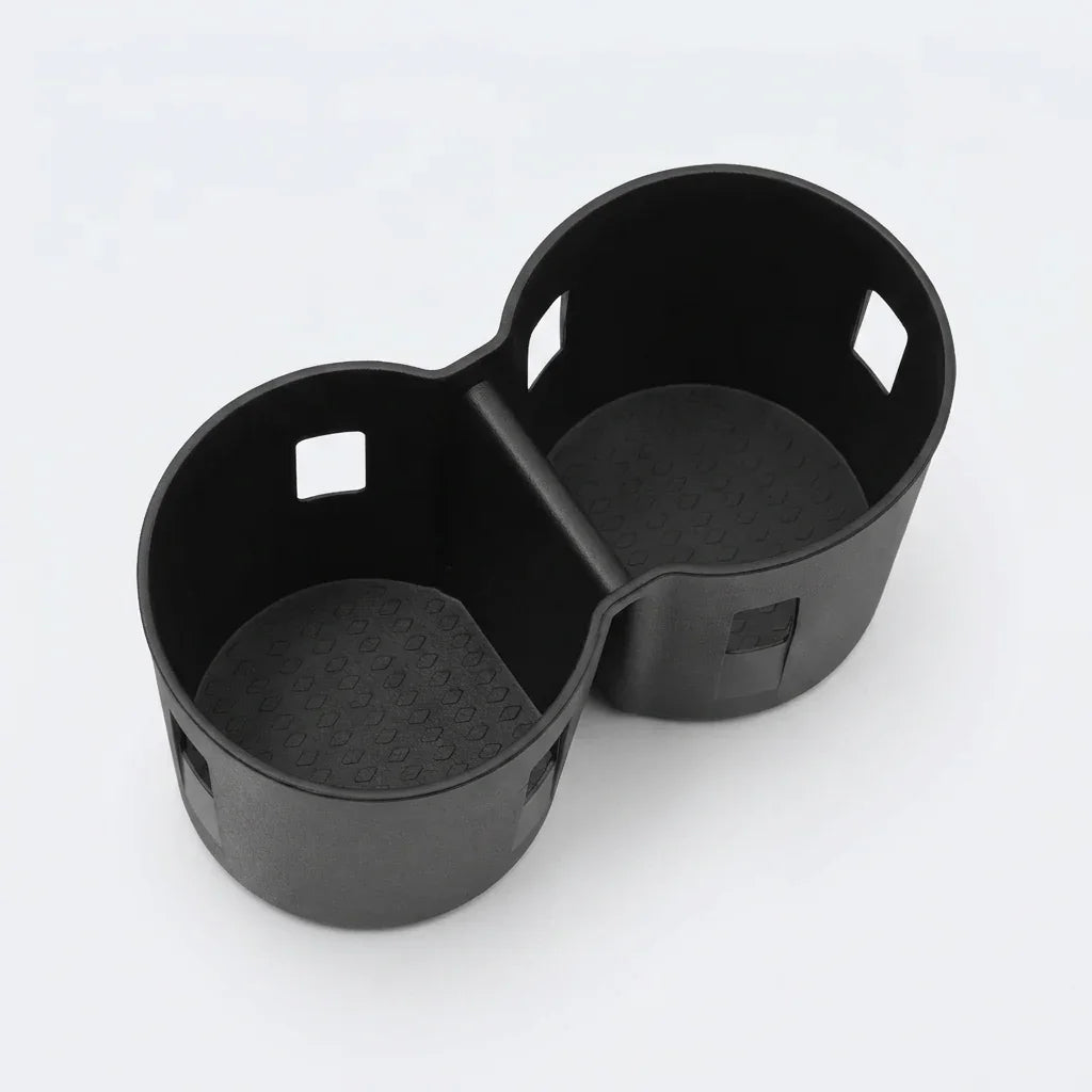 Omoda 5 Cup Holder Insert Storage