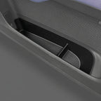 XPENG G6 Door Side Storage Box Insert 