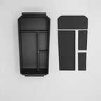 Jaecoo 7 Armrest Storage Tray Insert
