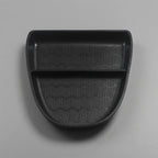 BYD Atto 3 Centre Console Lower Tray TPE Storage Box