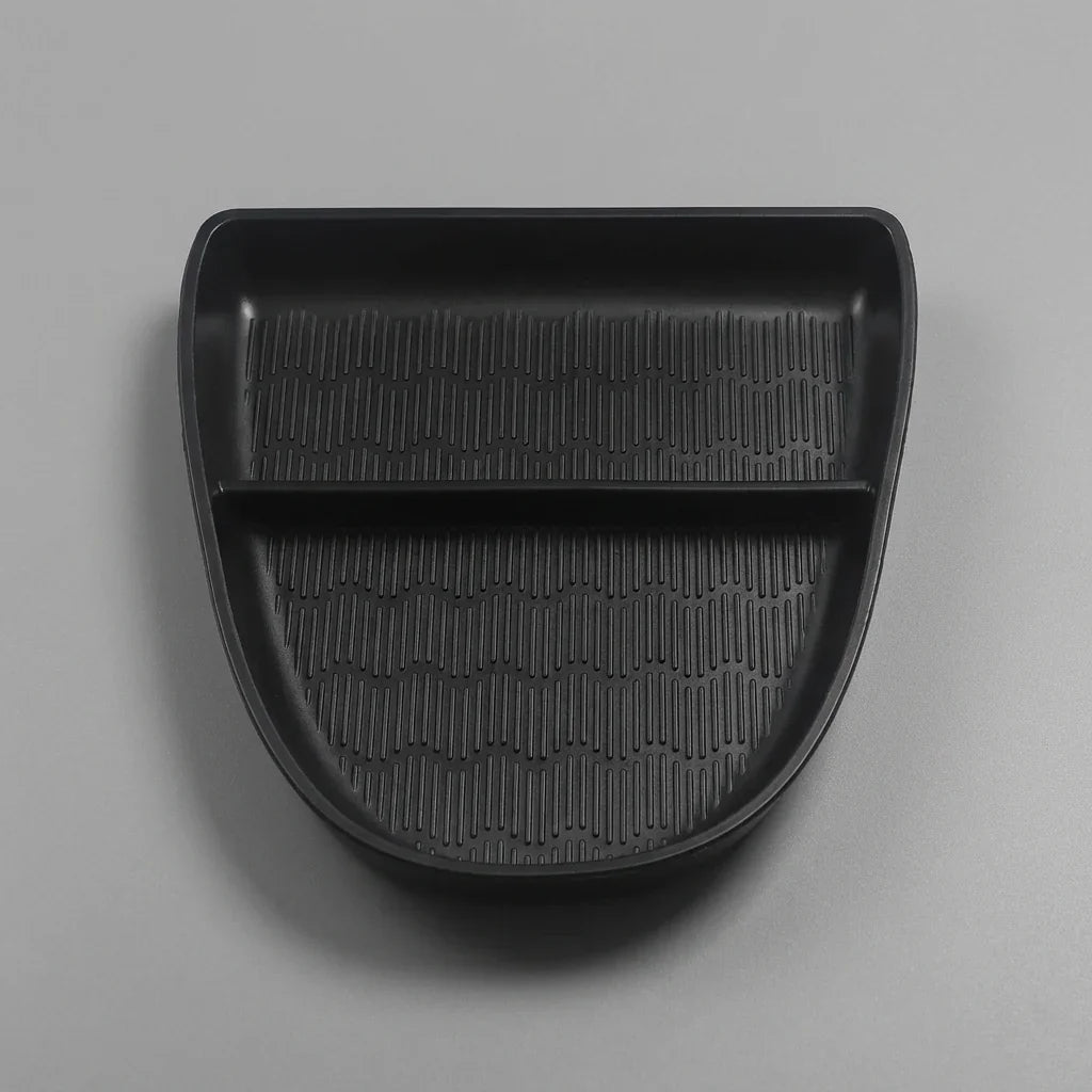 BYD Atto 3 Centre Console Lower Tray TPE Storage Box