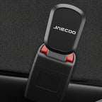 Jaecoo Seat Belt Buckle Extension