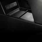 XPENG G6 Centre Console Lower Tray (TPE Storage Box)