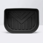 Jaecoo 5 EV All-Weather TPE Car Mats and Boot Mat