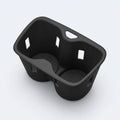 BYD Sealion 7 Central Console Cup Holder Storage Tray