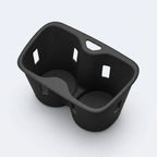 BYD Sealion 7 Central Console Cup Holder Storage Tray