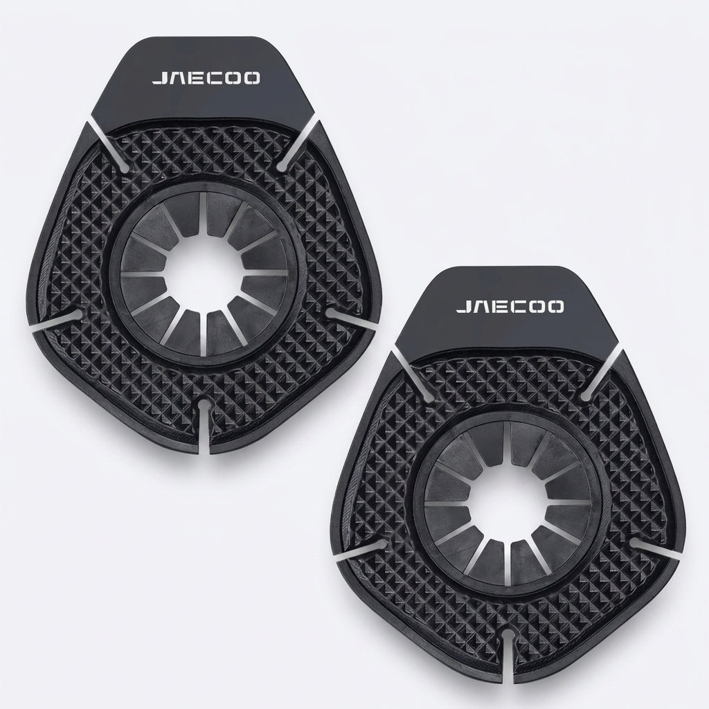 Jaecoo 7 Wiper Mounting-Hole Dust Cover